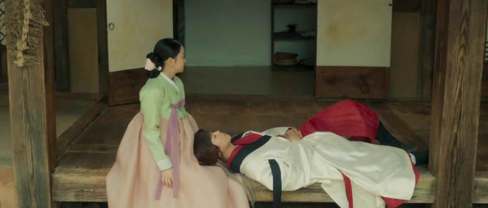 오늘도사랑스럽개_10회