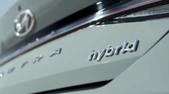 아반떼 중고차 시세표, 시세, 가격표, 가격