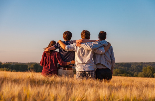 정부 청년 지원금 (2025년 기준)