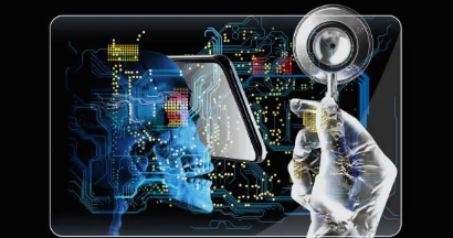 의료 AI 모델의 Generalizability 검증 방법론_외부 검증, Domain Adaptation, Fairness Metrics를 중심으로