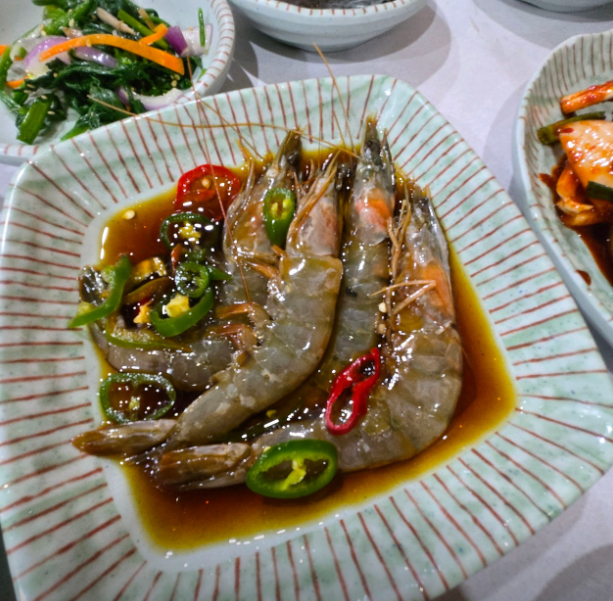 생생정보통 오늘 방송 맛집 타츠진 우동 딴뚝 통나무집 식당 예약 메뉴 가격 특별혜택