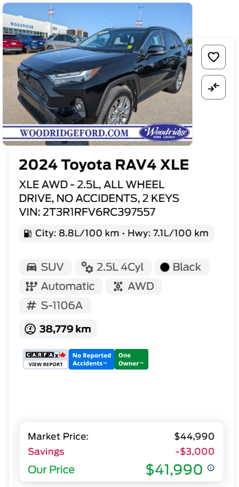 img.png?credential=yqXZFxpELC7KVnFOS48ylbz2pIh7yKj8&expires=1753973999&allow_ip=&allow_referer=&signature=YP97BPJLjtWcryCUWrD%2B4fTVSp0%3D