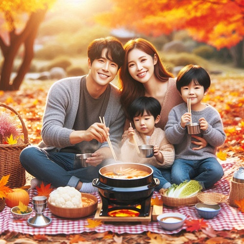 2024년-처서-날짜-뜻-처서매직