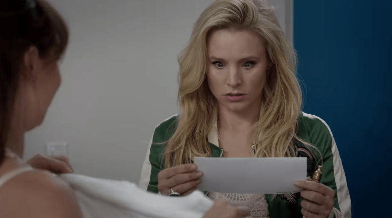 굿-플레이스-시즌1-8화