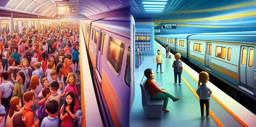 녹번역 평일 주말 배차 간격과 주요 ..