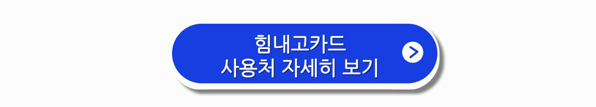 경기도 소상공인 힘내고 카드 발급방법 사용처