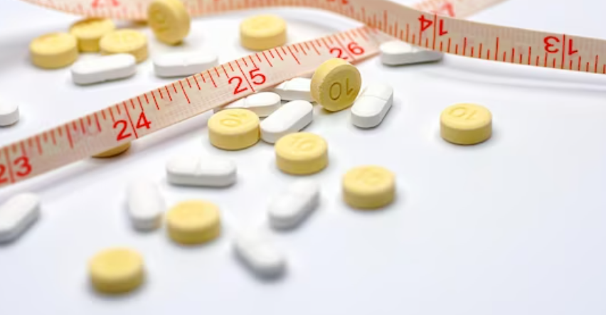 대사증후군의 원인과 증상 예방방법을 알아보아요