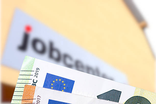 고용보험 계산기