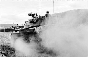 이스라엘과 팔레스타인 전쟁이유