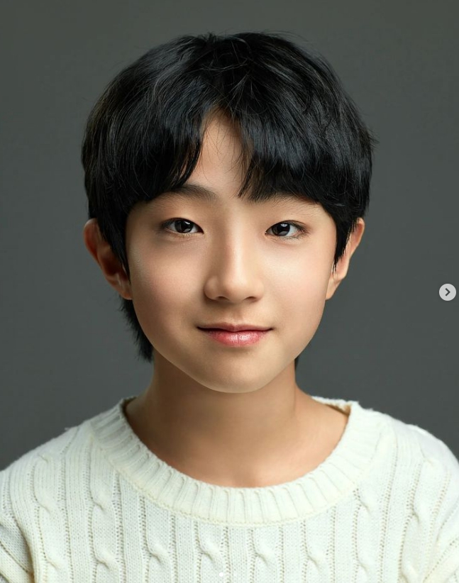 진재희