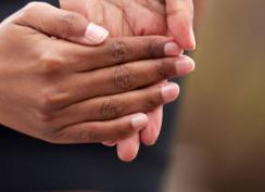 드퀘르벵 증후군, 손목 건초염 증상・원인・치료법