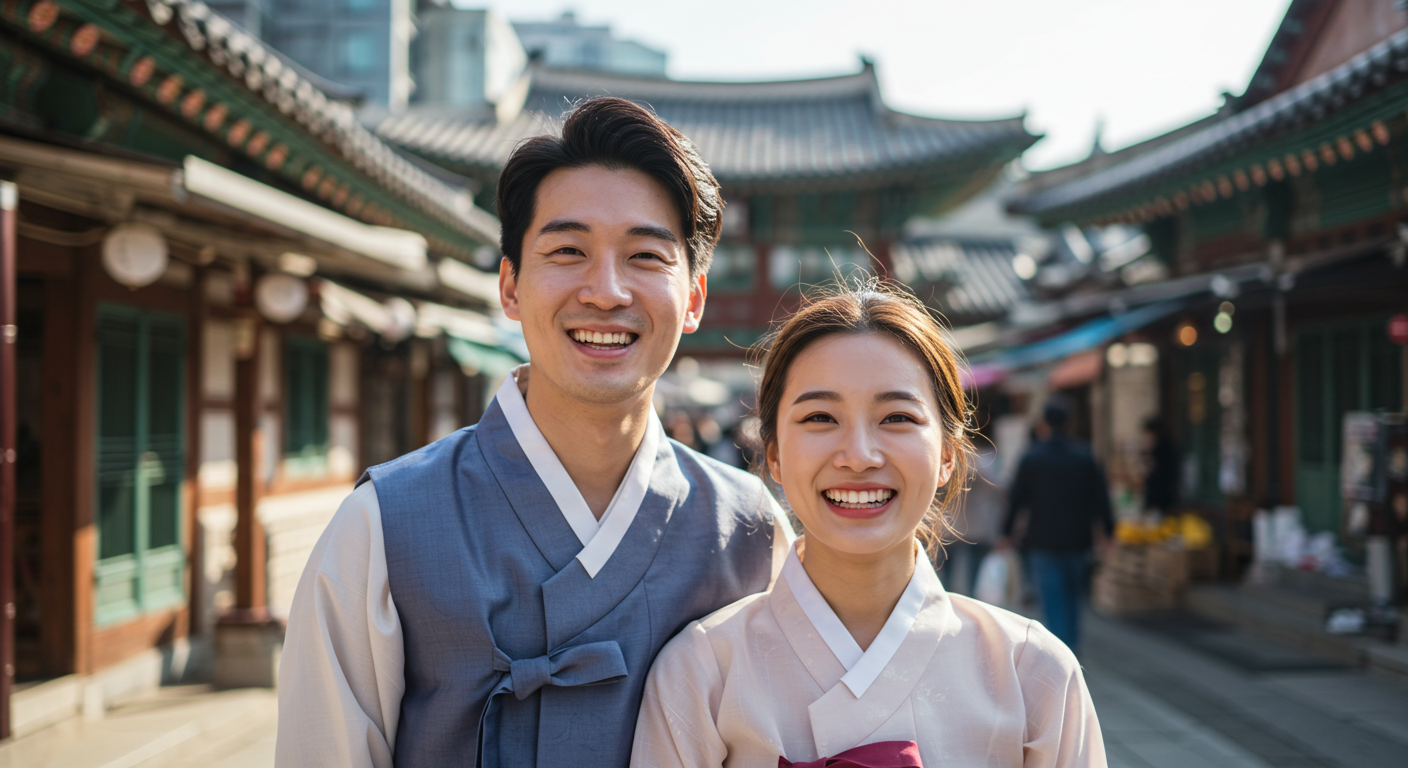 종합비타민 추천