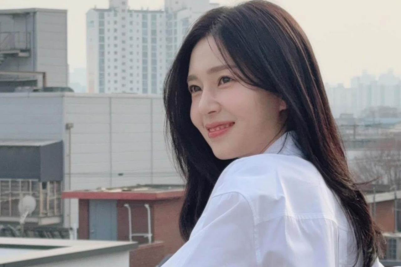 백진희 윤현민 결별