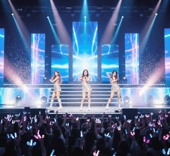 이재명-시진핑 2026년 첫 외교 승부수! '한한령 해제' 현실화 시 급등할 주식은 무엇?