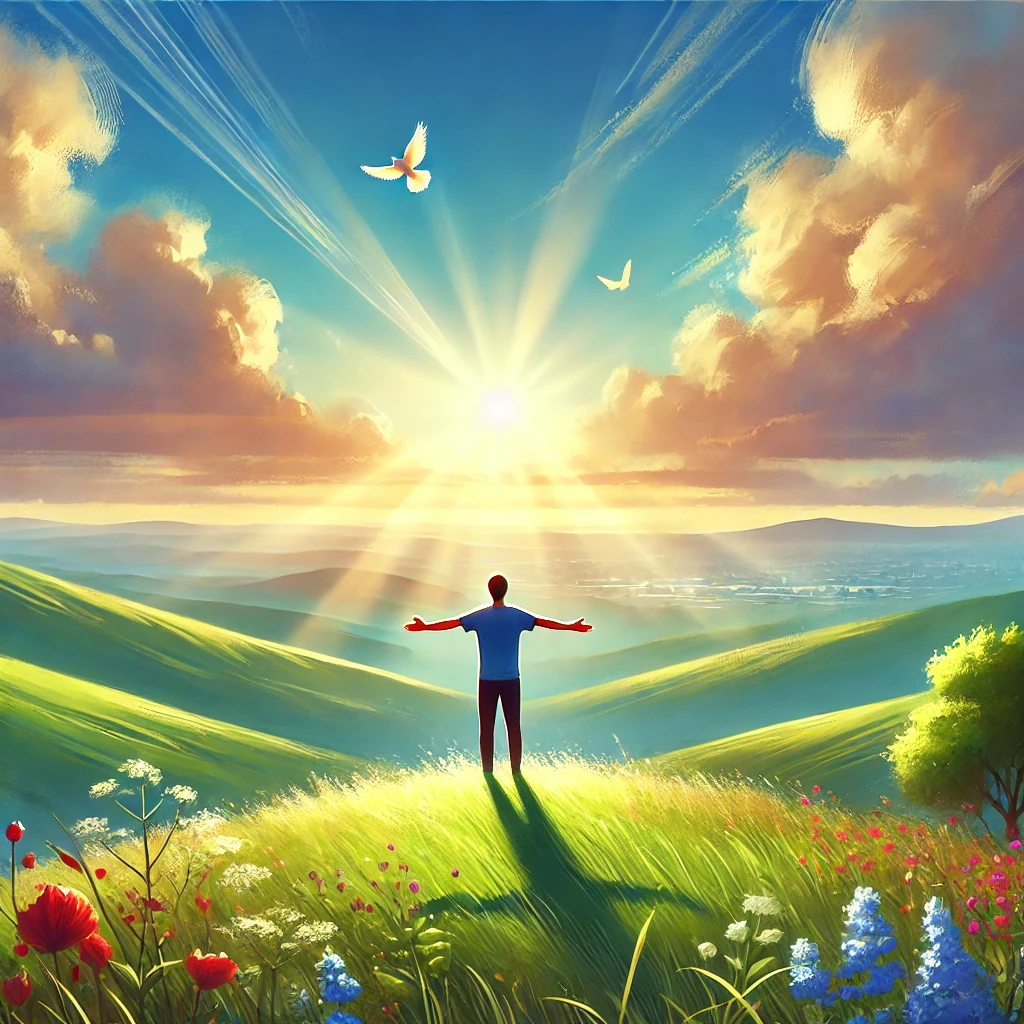 프로작 소개 및 효과 알아 보기