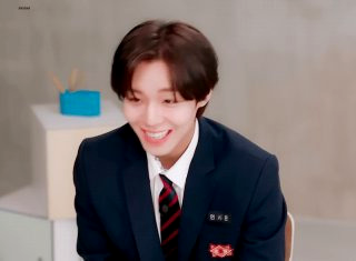 박지훈 배우 군대 워너원 취사병 전설이 되다 왕사남 양한영웅 아역 나이 키 프로필