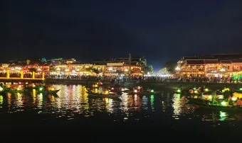 다낭 호이안 여행 일정 교통 맛집_23