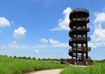 11월 국내여행지 추천 BEST 10