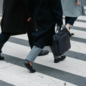 청년일자리도약장려금