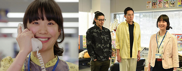 코코로와-출판부-사람들