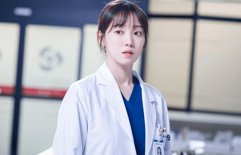 낭만닥터 김사부 시즌3 출연진