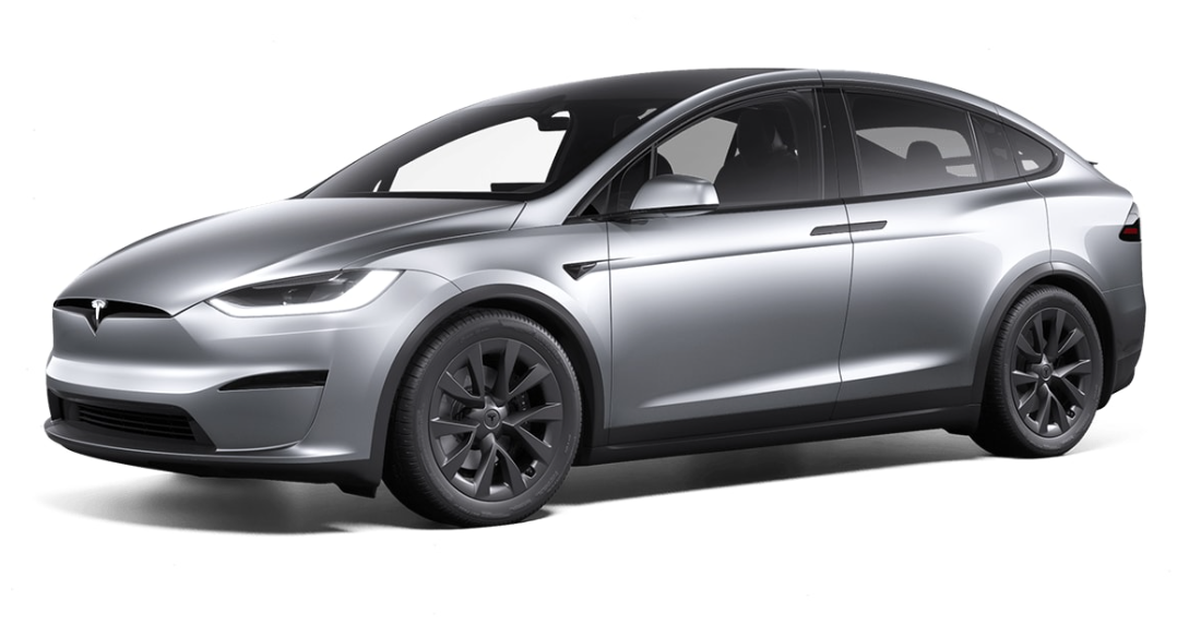 2025 자율주행차 혁신 &ndash; 테슬라 FSD