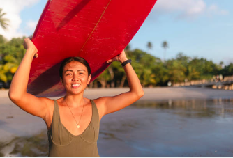 필리핀 이트래블 가족등록