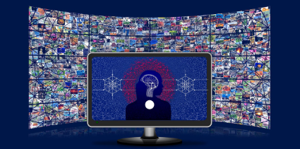 디지털 빈부격차 – 미래의 계급은 알고리즘이 나눈다