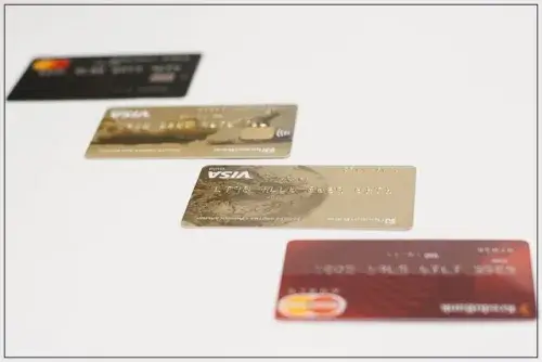 국민행복카드 비교 신청하기