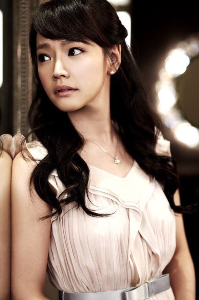 뮤지컬 배우-김소현