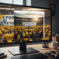 중고 스마트폰 성능 up