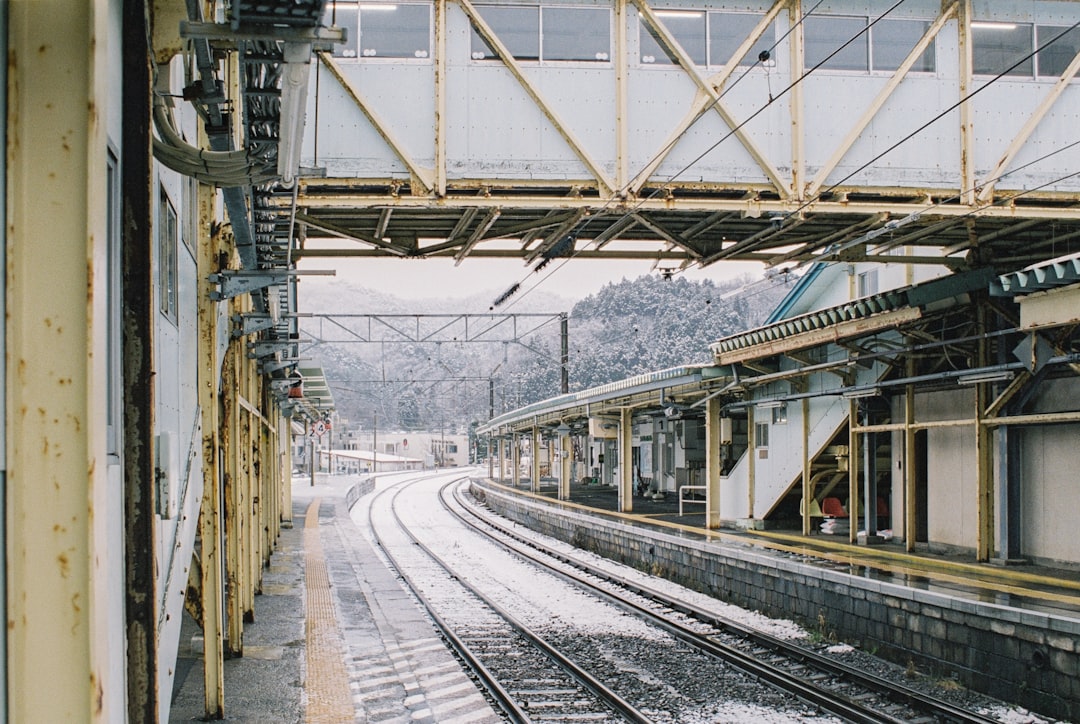 Onsen