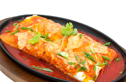 편스토랑-류수영