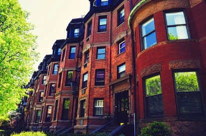 전세사기 당했을 때 대처법과 보증금 돌려받는 절차 (2025년 최신 기준)