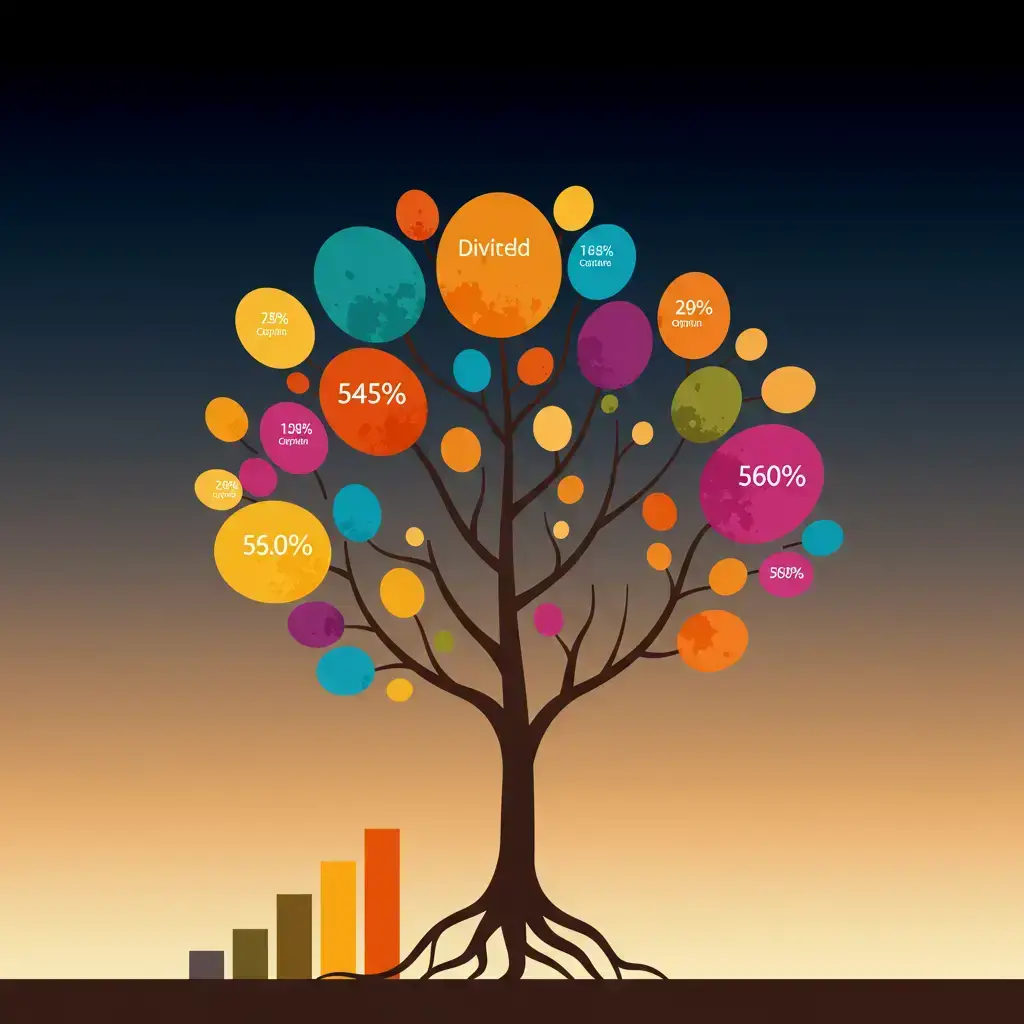 영화테크(265560) 2025년 배당금