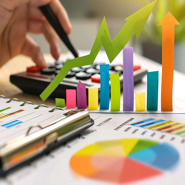 납세증명서 발급 방법