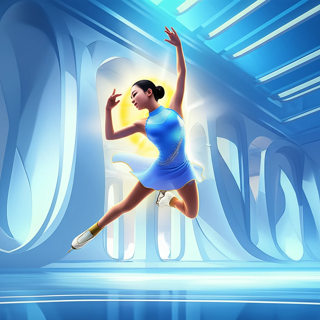 2026 밀라노 올림픽 피겨스케이팅 ..