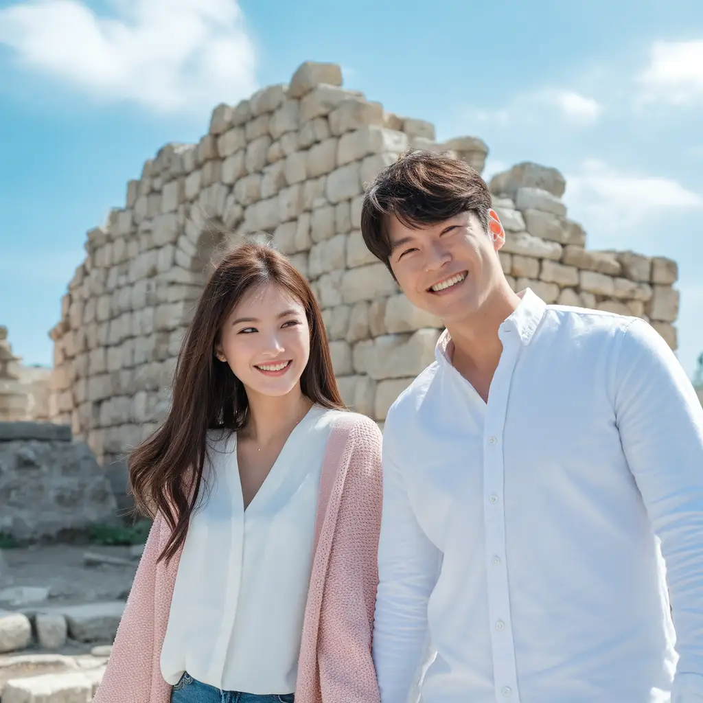 이스라엘 환율 계산기 날씨