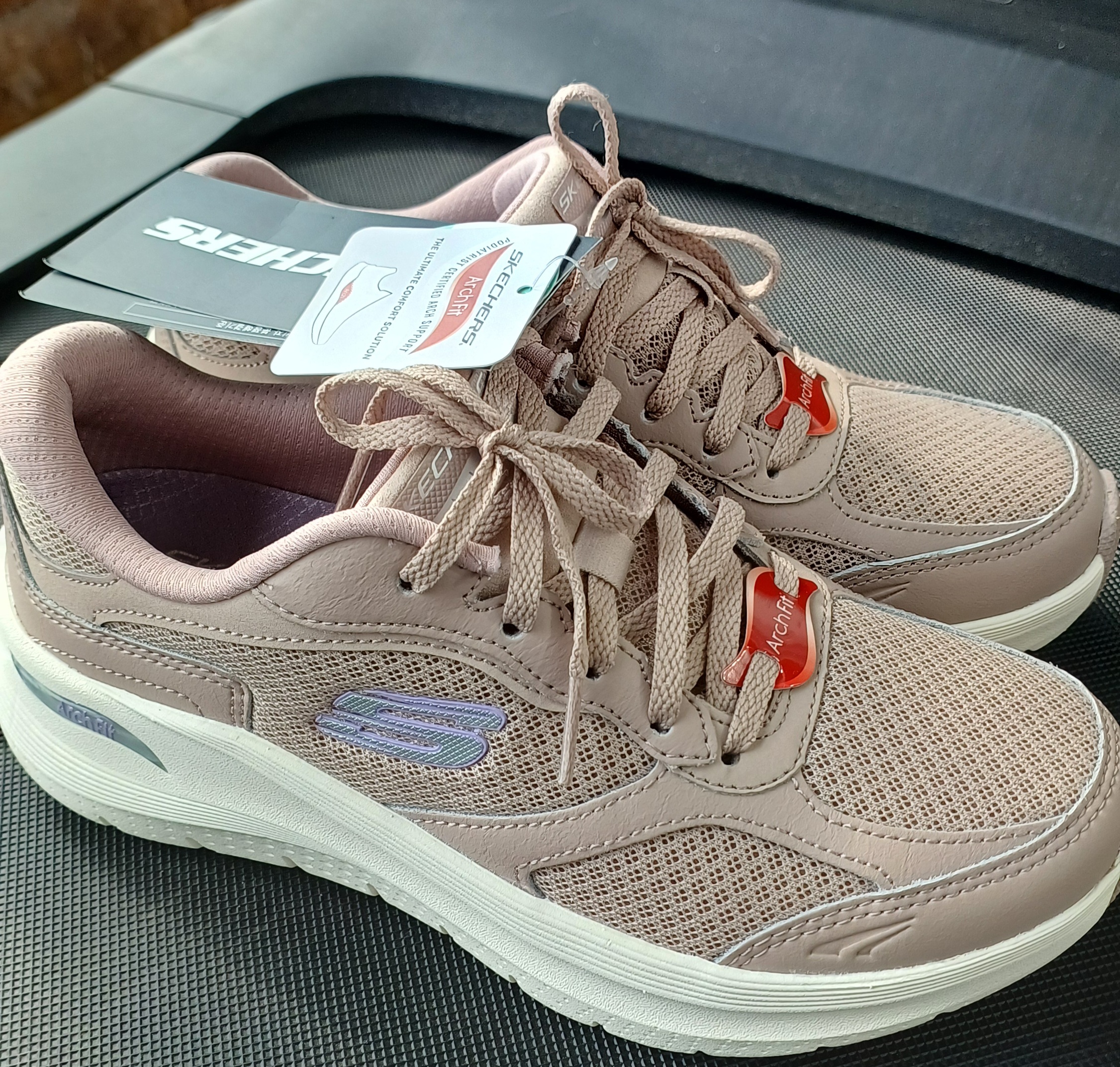 스케쳐스-아치핏-내돈내산-5