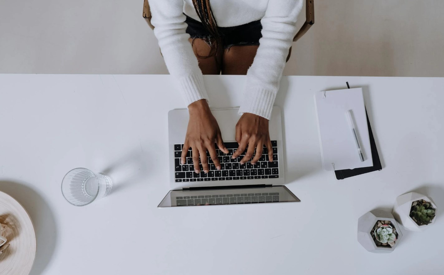 과도한 자기 계발과 명상의 거리감-더 나아가려는 욕망, 잠시 멈춰 서는 용기