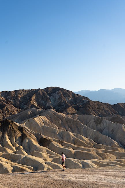 법인 경매 입찰서류: 알아두어야 할 핵심 사항 caption=