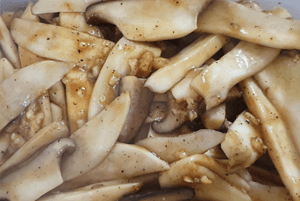 새송이버섯 효능06