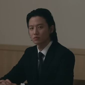 우리집 등장인물 출연진 인물관계도 우리집 재방송 OTT 다시보기 총정리