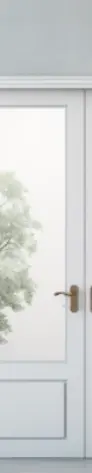 현관 타일 트렌드 총정리