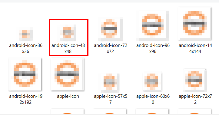 티스토리 파비콘 직접 만드는 방법 - 브랜드 블로그 만들기 첫걸음!