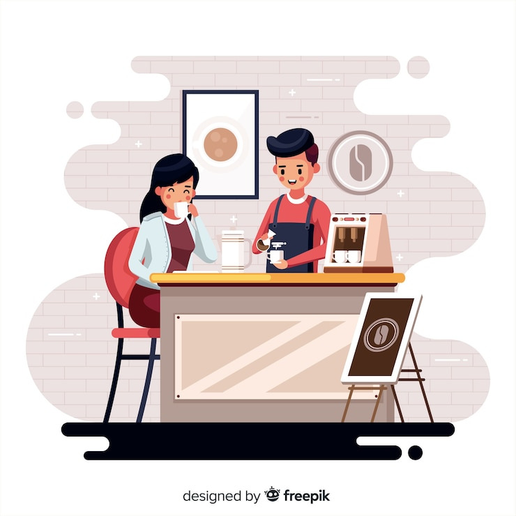 메가커피 창업비용