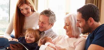 2025 경기형 가족돌봄수당 신청방법 총정리 [ 조부모&middot;이웃도 지원! ] 2025 경기형 가족돌봄수당 신청방법 총정리 [ 조부모&middot;이웃도 지원! ] 