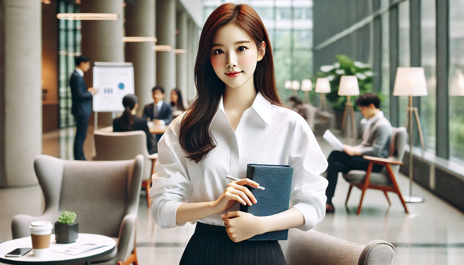 심리학이 밝혀낸 인간 본성의 5가지 법칙