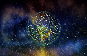 텍스트와 디지털