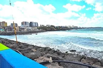 제주 숙박 예약 사이트_3